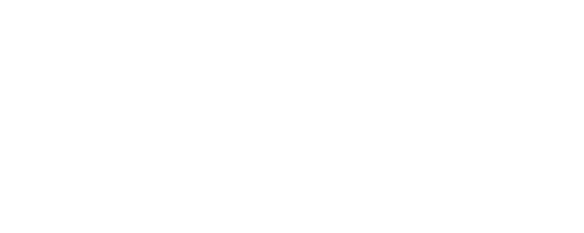 Duet @ Emily logo